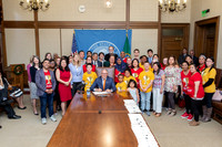 20190507_101316cr
