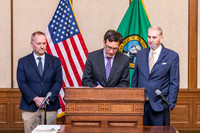 House Bill No. 1382