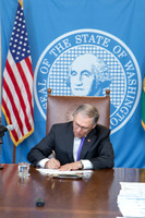 House Bill No. 2752