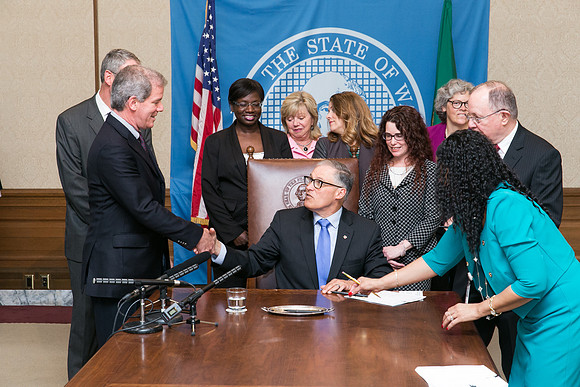 20150514_113510ab