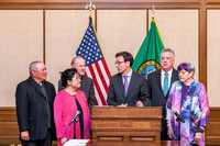House Bill No. 1109