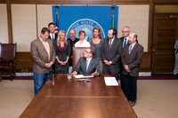 Senate Bill No. 5702