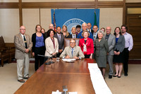 Senate Bill No. 5355