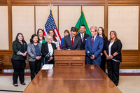 Senate Bill No. 5219