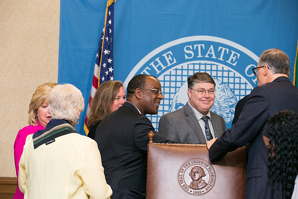 20150417_110954ab