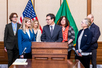 Senate Bill No. 5337