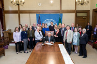 Senate Bill No. 6471
