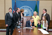 Senate Bill No. 5262