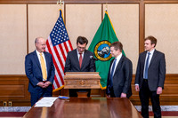 Senate Bill No. 5006