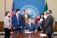 Senate Bill No. 5885
