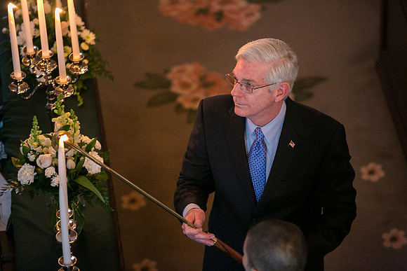20150218_113607sc