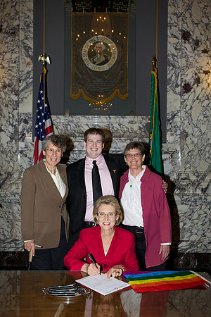 20120213-SB 6239-0973