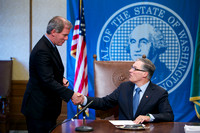 Senate Bill No. 5025