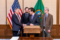 Senate Bill No. 5049