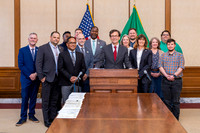 Senate Bill No. 5528