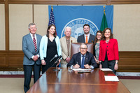 Senate Bill No. 5665