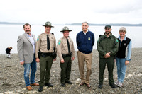 May 13 - Senate Bill 5843