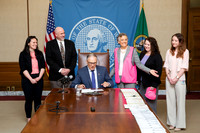 Senate Bill No. 5148