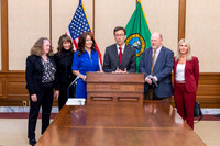 Senate Bill No. 5677