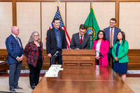 House Bill No. 2049