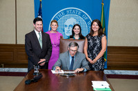 Senate Bill No. 5904