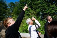 20130819_LegWA_0365ab