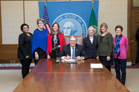 Senate Bill No. 6560