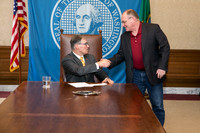 Senate Bill 5859