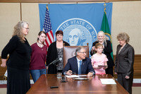 Senate Bill No. 6155