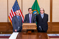 Senate Bill No. 5021