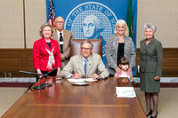 Senate Bill No. 5186