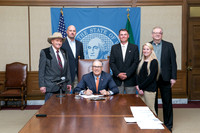Senate Bill No. 5196