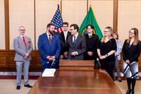 House Bill No. 1190