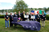 20130818_LegWA_0076ab