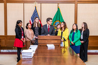 Senate Bill No. 5194