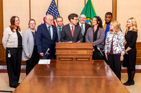 Senate Bill No. 5191