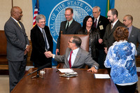 Senate Bill No. 5732