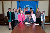 Senate Bill No. 5674
