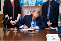 Senate Bill No. 5106