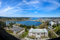 20090407_122702ab