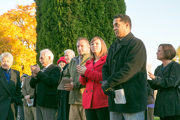 20141111_081302cr