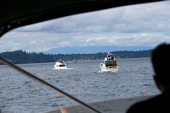 20130818_LegWA_0115ab