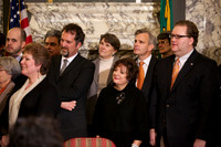 20120213-SB 6239-0111