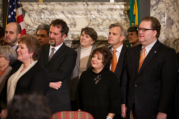 20120213-SB 6239-0111