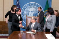 House Bill No. 1615