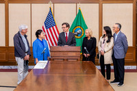 House Bill No. 1023