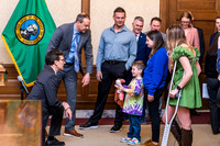 Senate Bill No. 5480