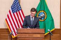 Senate Bill No. 5506