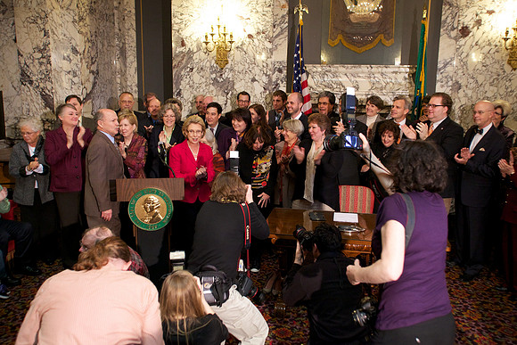20120213-SB 6239-0043