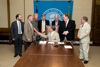 Senate Bill No. 5035